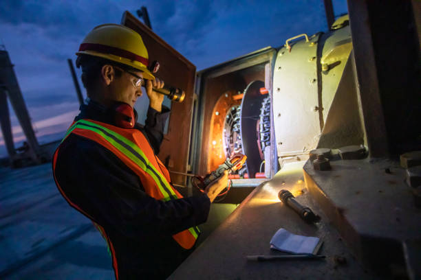 Best Electrician for Home Renovation  in Fernley, NV